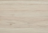 Кварц-виниловая плитка Refloor Home Tile Ольха Йеллоустоун WS 8820