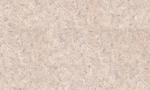 Клеевой пробковый пол Corkstyle Ecocork P 999 Creme