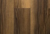 Виниловые полы Wineo 800 wood Орех Сардиния Дикий DB00083