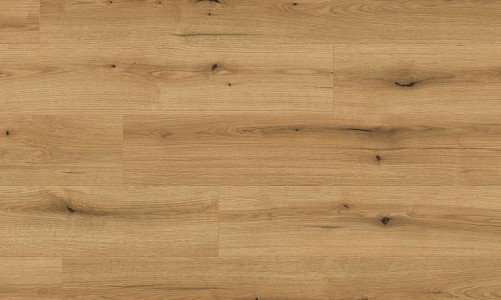 Ламинат Kaindl Masterfloor 8.0 Aqualine Oak Evoke Coast K5573 AV