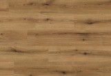 Ламинат Kaindl Masterfloor 8.0 Aqualine Oak Evoke Sunset K5574 AV