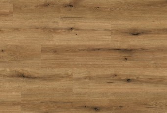 Ламинат Kaindl Masterfloor 8.0 Aqualine Oak Evoke Sunset K5574 AV