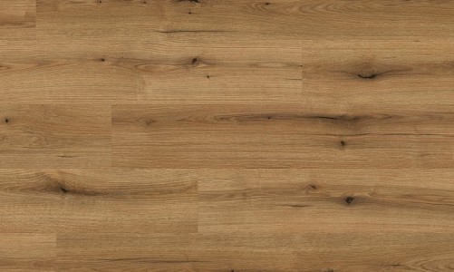 Ламинат Kaindl Masterfloor 8.0 Aqualine Oak Evoke Sunset K5574 AV