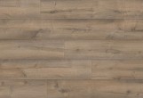 Ламинат Kaindl Masterfloor 12.0 Standart Plank Oak Historic Earth K4440 EG