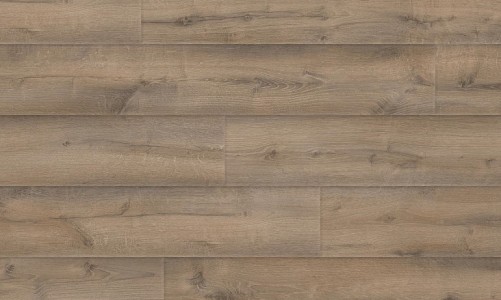 Ламинат Kaindl Masterfloor 12.0 Standart Plank Oak Historic Earth K4440 EG
