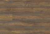 Ламинат Kaindl Masterfloor 10.0 Standart Plank Oak Flamestyle K2218 EG