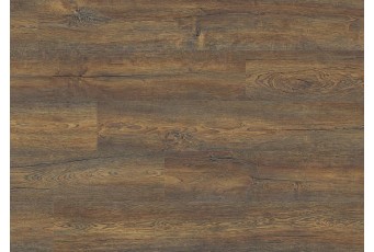 Ламинат Kaindl Masterfloor 10.0 Standart Plank Oak Flamestyle K2218 EG