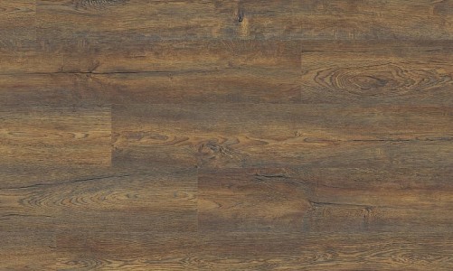 Ламинат Kaindl Masterfloor 10.0 Standart Plank Oak Flamestyle K2218 EG