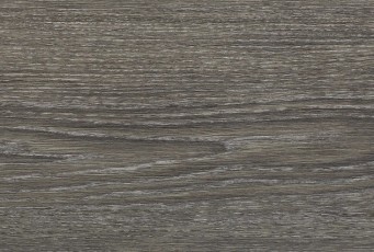 Кварц-виниловая плитка Ecoclick Eco Wood Dry Back Дуб Сен-Пьер NOX-1713