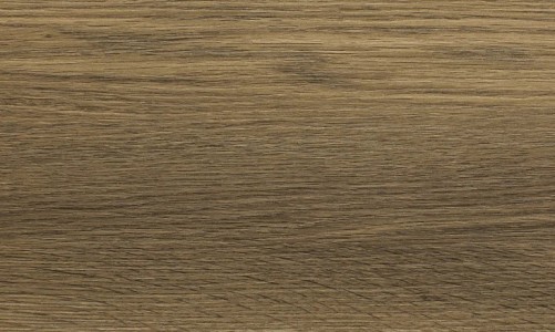 Кварц-виниловая плитка Ecoclick Eco Wood Dry Back Дуб Виши NOX-1707