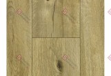SPC ламинат Alpine Floor ProNature Soledad 62538