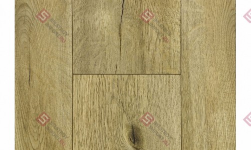SPC ламинат Alpine Floor ProNature Soledad 62538