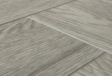 Кварц-виниловая плитка Alpine Floor Parquet LVT Дуб Полис ЕСО 16-21