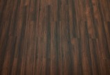 Кварц-виниловая плитка Ecoclick Eco Wood Dry Back Дуб Турин NOX-1708