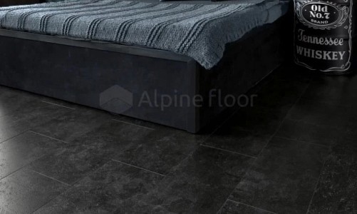Кварцвиниловая плитка  Alpine Floor Light Stone Ларнака ЕСО 15-2