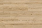 Ламинат Kaindl Masterfloor 8.0 Aqualine Oak Evoke Classic K4420 AV