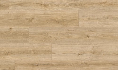 Ламинат Kaindl Masterfloor 8.0 Aqualine Oak Evoke Classic K4420 AV