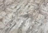 SPC ламинат Alpine Floor Stone Mineral Core Ричмонд ЕСО 4-1