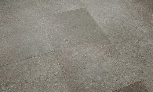 Инженерный кварц-винил (SPC) Fast Floor Stone Агепста FST-201