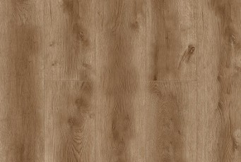 Ламинат Alpine Floor by Camsan Milango Дуб Ивори М1022