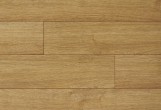 Ламинат Kronopol Platinium Akaba Aqua Esther Oak D4524