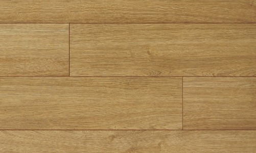 Ламинат Kronopol Platinium Akaba Aqua Esther Oak D4524