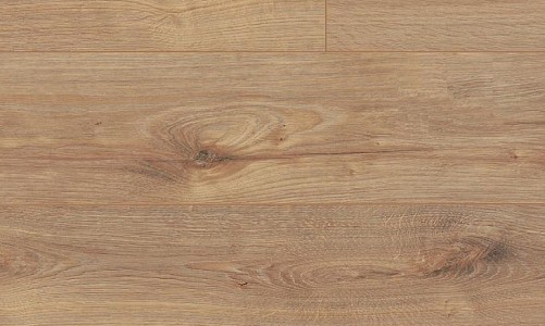 Ламинат Kronopol Platinium Akaba Aqua Lea Oak D3481