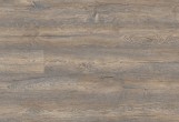 Ламинат Kaindl Masterfloor 10.0 Standart Plank Oak Smokestyle K2219 EG