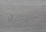 Ламинат Clix Floor Intense Дуб Пыльно-серый CXI 149