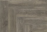 Кварц-виниловая плитка Alpine Floor Parquet LVT Венге Грей ЕСО 16-8