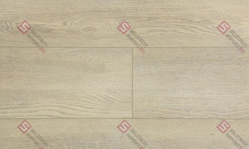 SPC ламинат Alpine Floor Sequoia Секвойя Венето ECO 6-13