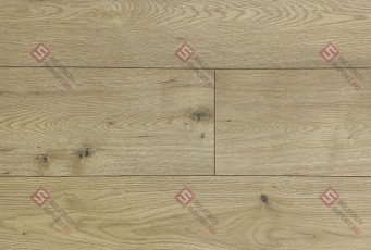 SPC ламинат Alpine Floor ProNature Nore 61865