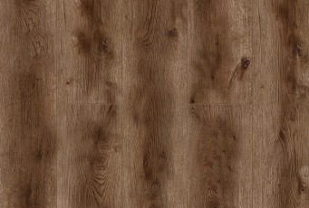 Ламинат Alpine Floor by Camsan Milango Дуб Кантри M1021