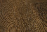 SPC ламинат Rocko Wood Старый можжевельник (Юнипер) R127