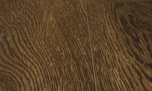 SPC ламинат Rocko Wood Старый можжевельник (Юнипер) R127