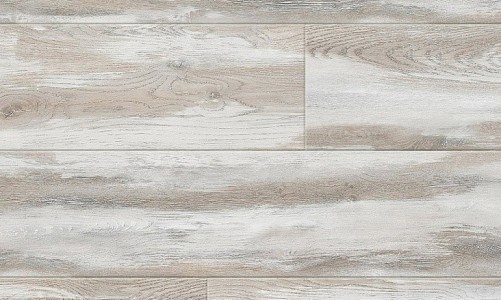 Ламинат Floorwood Profile Иберика D50127