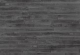 Виниловые полы Avatara Perform Дуб Антарес Черно-серый N10