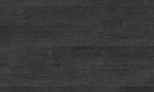 Ламинат Quick-Step Impressive Дуб черная ночь IM 1862