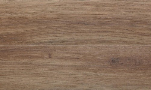 Кварц-виниловая плитка FineFloor Wood Dry Back Дуб Динан FF-1412