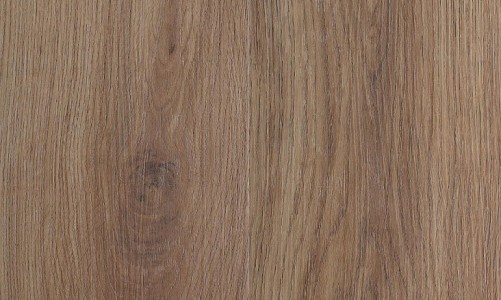 Кварц-виниловая плитка FineFloor Wood Dry Back Дуб Динан FF-1412