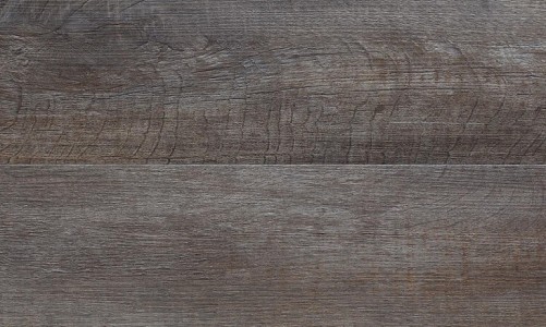 Кварц-виниловая плитка FineFloor Wood Dry Back Дуб Этна FF-1418