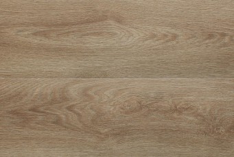 Кварц-виниловая плитка FineFloor Wood Дуб Квебек FF-1508