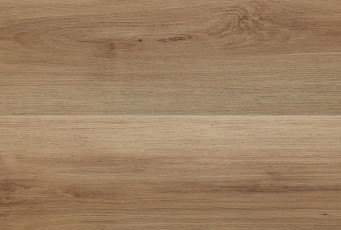 Кварц-виниловая плитка FineFloor Wood Дуб Орхус FF-1509