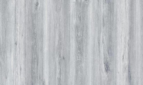 Ламинат Clix Floor Extra Дуб Серый Дымчатый CPE 3587