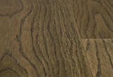 Паркетная доска Auswood Mineral Earth Oak