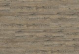 Виниловые полы Wineo 400 wood (5G) Дуб Серый DLC00110