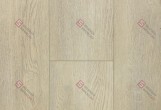 SPC ламинат Alpine Floor Sequoia Секвойя Венето ECO 6-13
