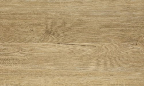 Кварцвиниловая плитка Alpine Floor Sequoia LVT Секвойя Натуральная ECO 6-9