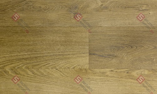 Кварцвиниловая плитка Alpine Floor Easy Line Дуб Цейлонский ЕСО 3-30
