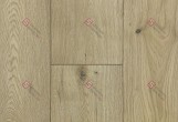 SPC ламинат Alpine Floor ProNature Nore 61865